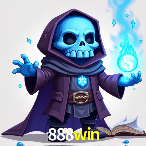 888win