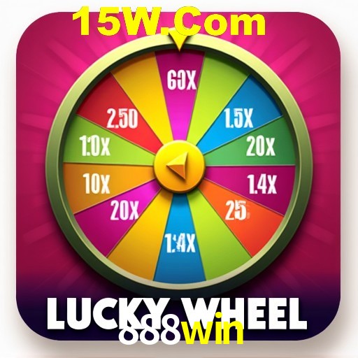 888win,888win.com