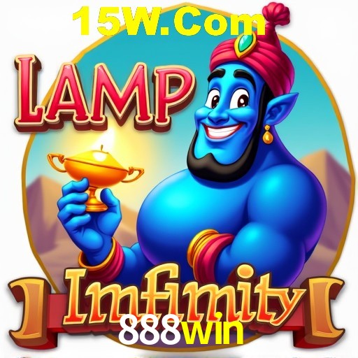 888win,888win.com