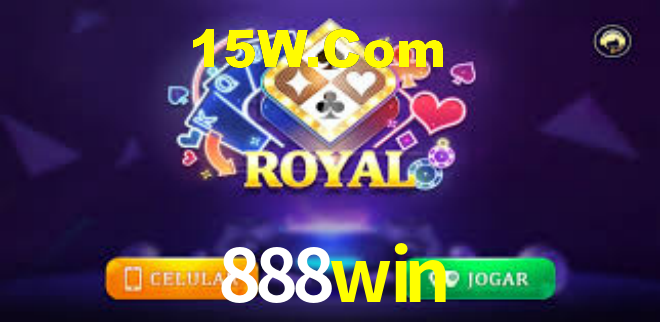 888win.com