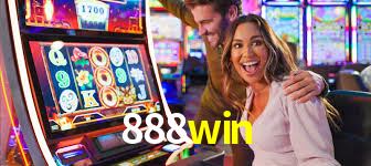 888win