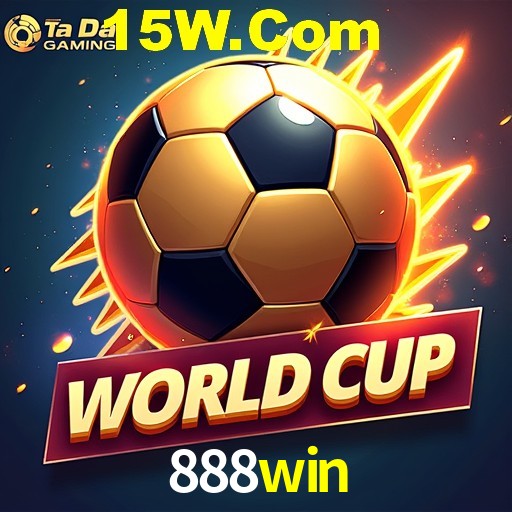  888win.com