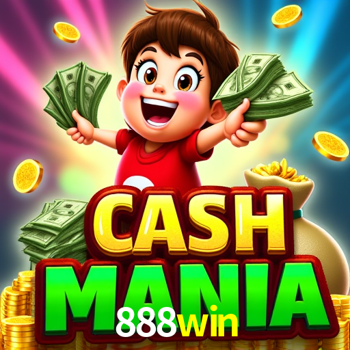 888win: Seu Especialista em Apostas Esportivas Brasileiras