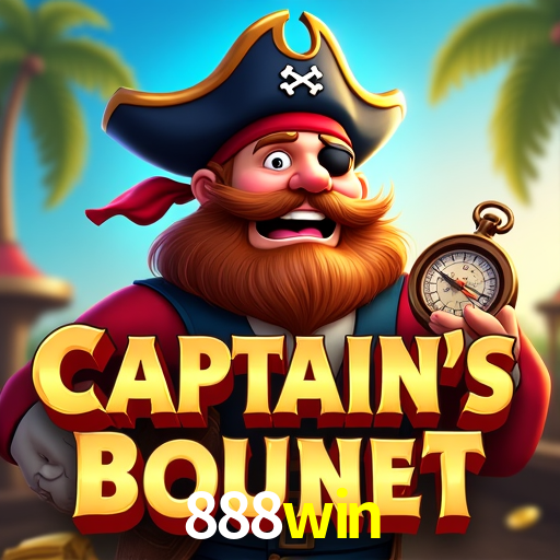 888win.com