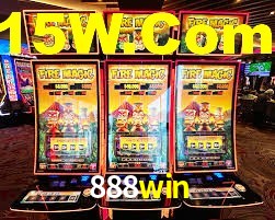 888win: A Experiência de Casino com Jogos de Mesa ao Vivo