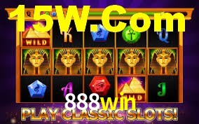 888win