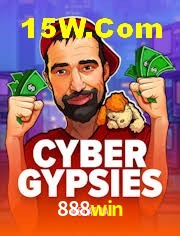 888win: Jogue Crash e Experimente Alta Recompensa Instantânea