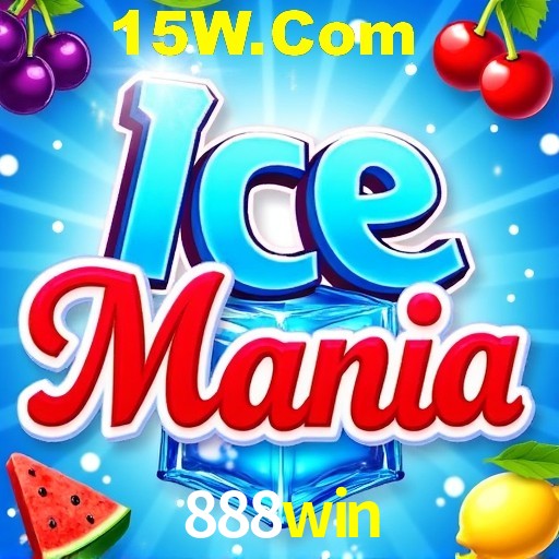 888win