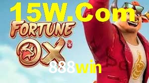 888win baixar