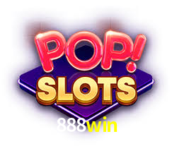 888win,888win.com