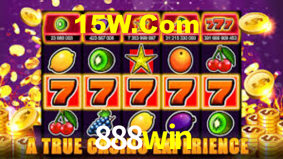 888win,888win.com