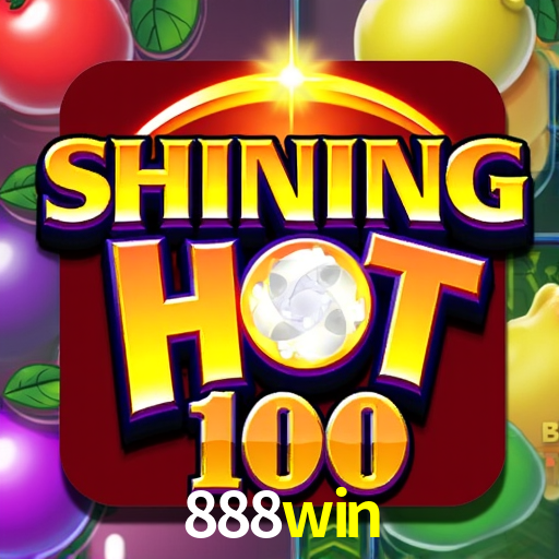 888win,888win.com