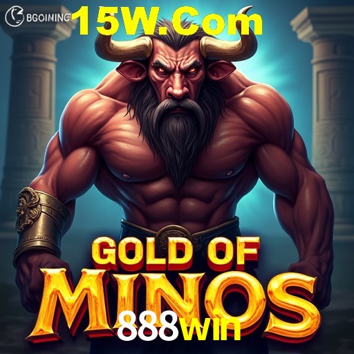 888win baixar