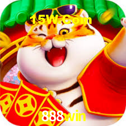 888win