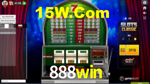 888win