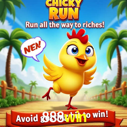 888win