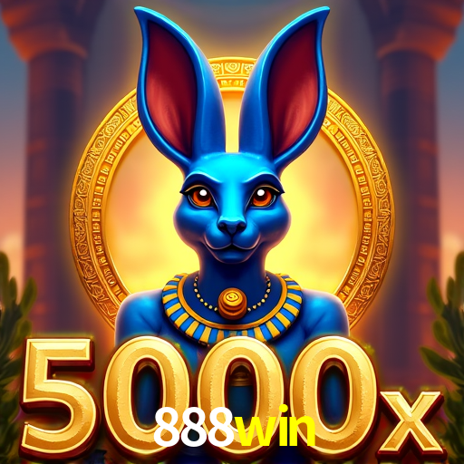 Experimente o Login Seguro Premium no 888win