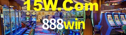 888win.com