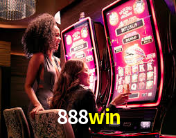 888win,888win.com