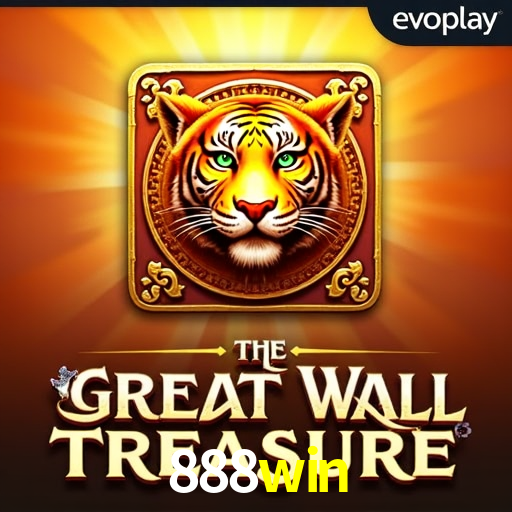 888win - Casino Online Download - 888win.com