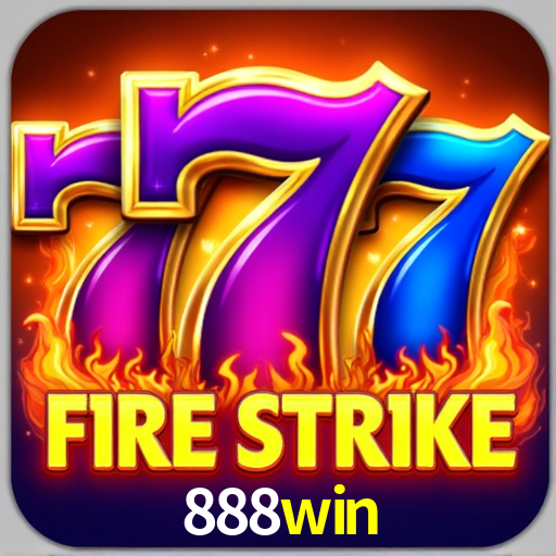 888win,888win.com