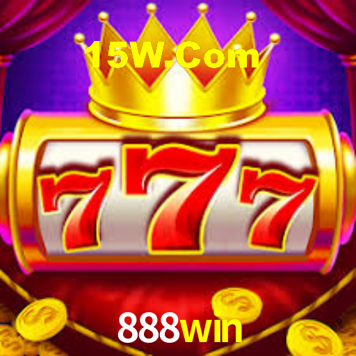888win baixar