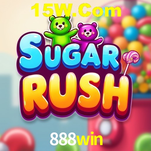 888win baixar