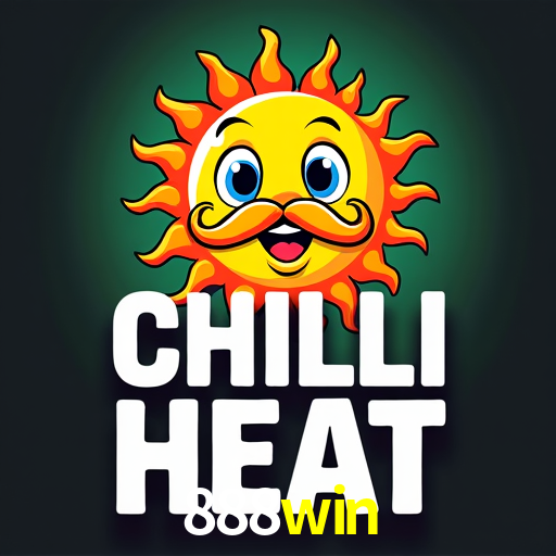 888win,888win.com