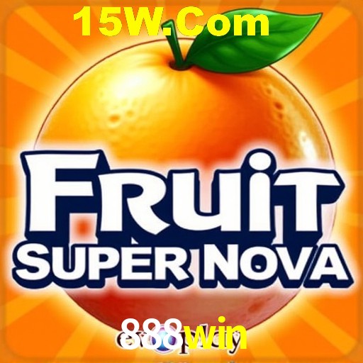 888win.com