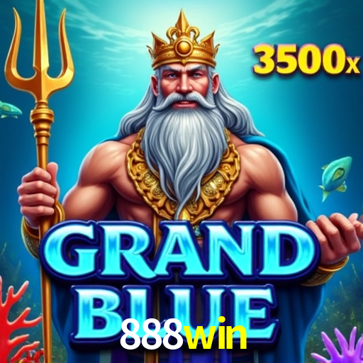 Sinta a adrenalina dos jogos de cassino com 888win